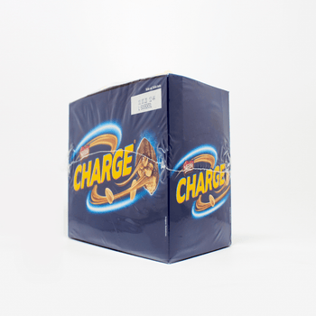CHOCOLATE CHARGE 1,2KG NESTLE